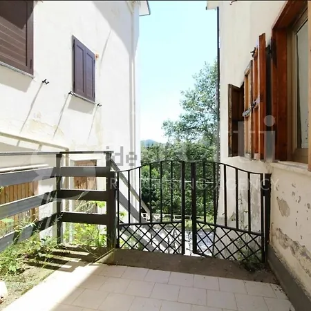 Holiday home La Casa Dell Orso
