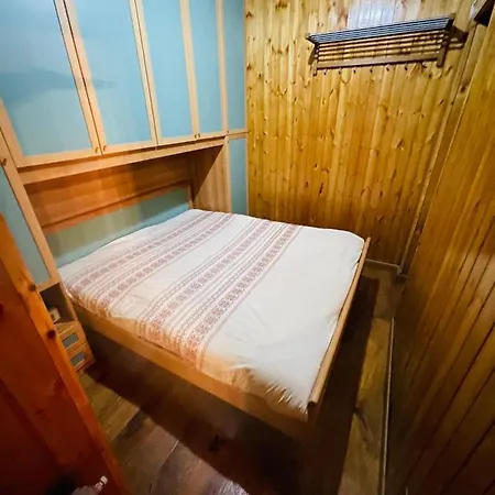 La Casa Dell Orso * Roccaraso
